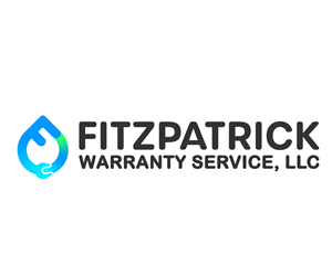 Logo Design by sariaka for this project | Design: #35507685