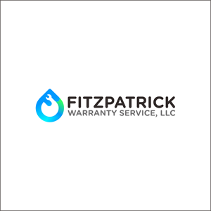 Logo Design by java land for this project | Design: #35486206