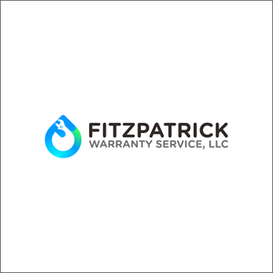 Logo Design by java land for this project | Design: #35486818