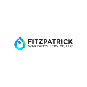 Logo Design by java land for this project | Design: #35487000