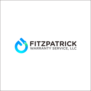 Logo Design by java land for this project | Design: #35487001
