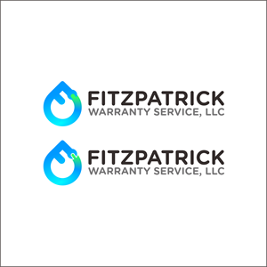 Logo Design by java land for this project | Design: #35487002