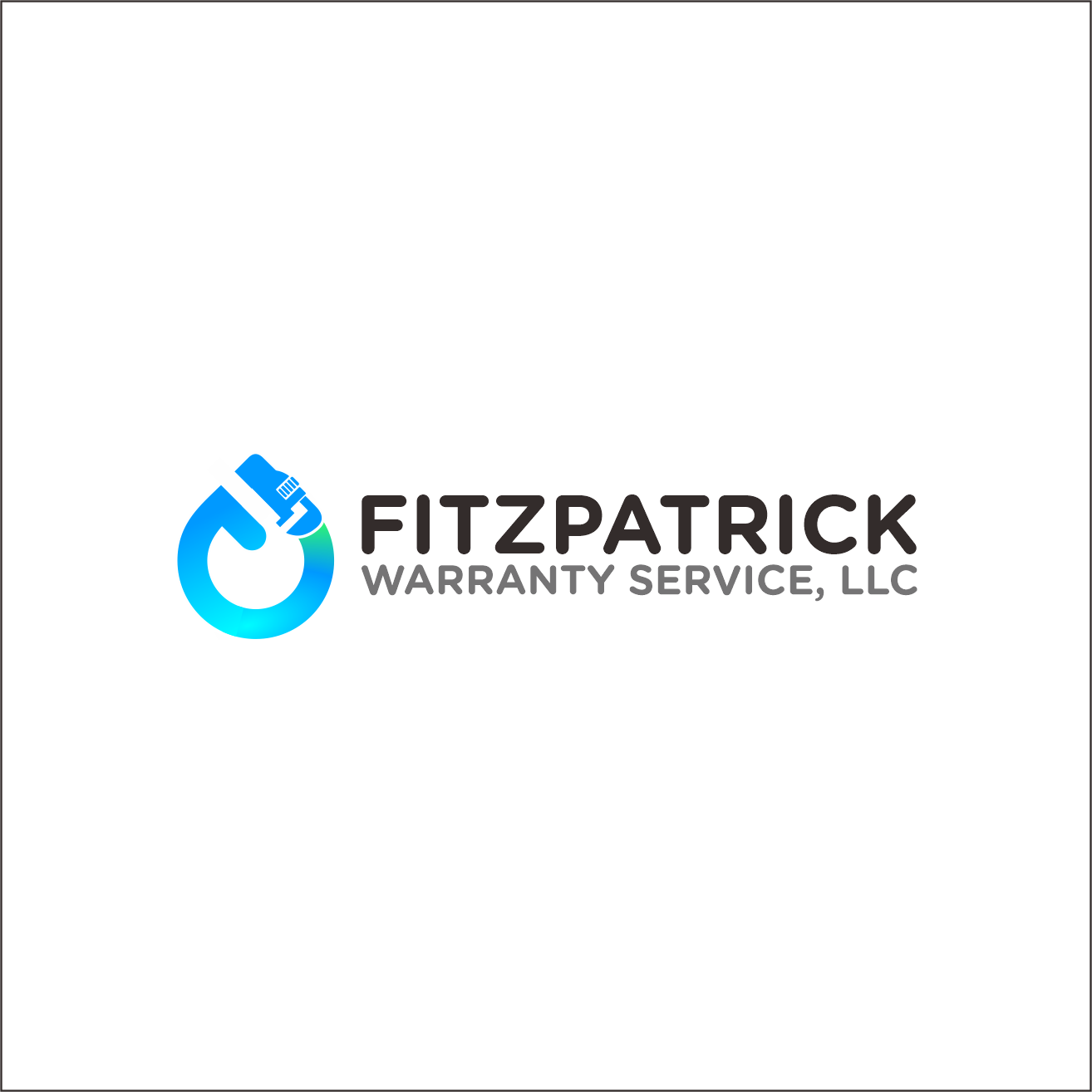 Logo Design by java land for this project | Design #35487080