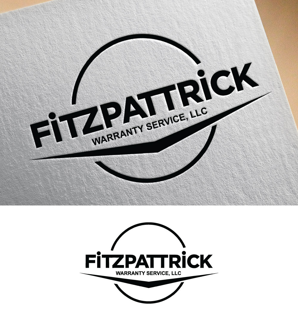 Logo Design by bute for this project | Design #35496521