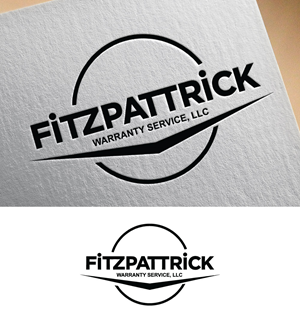 Logo-Design von bute für dieses Projekt | Design #35496521