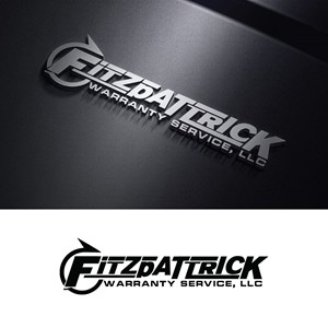 Logo Design by bute for this project | Design: #35496522