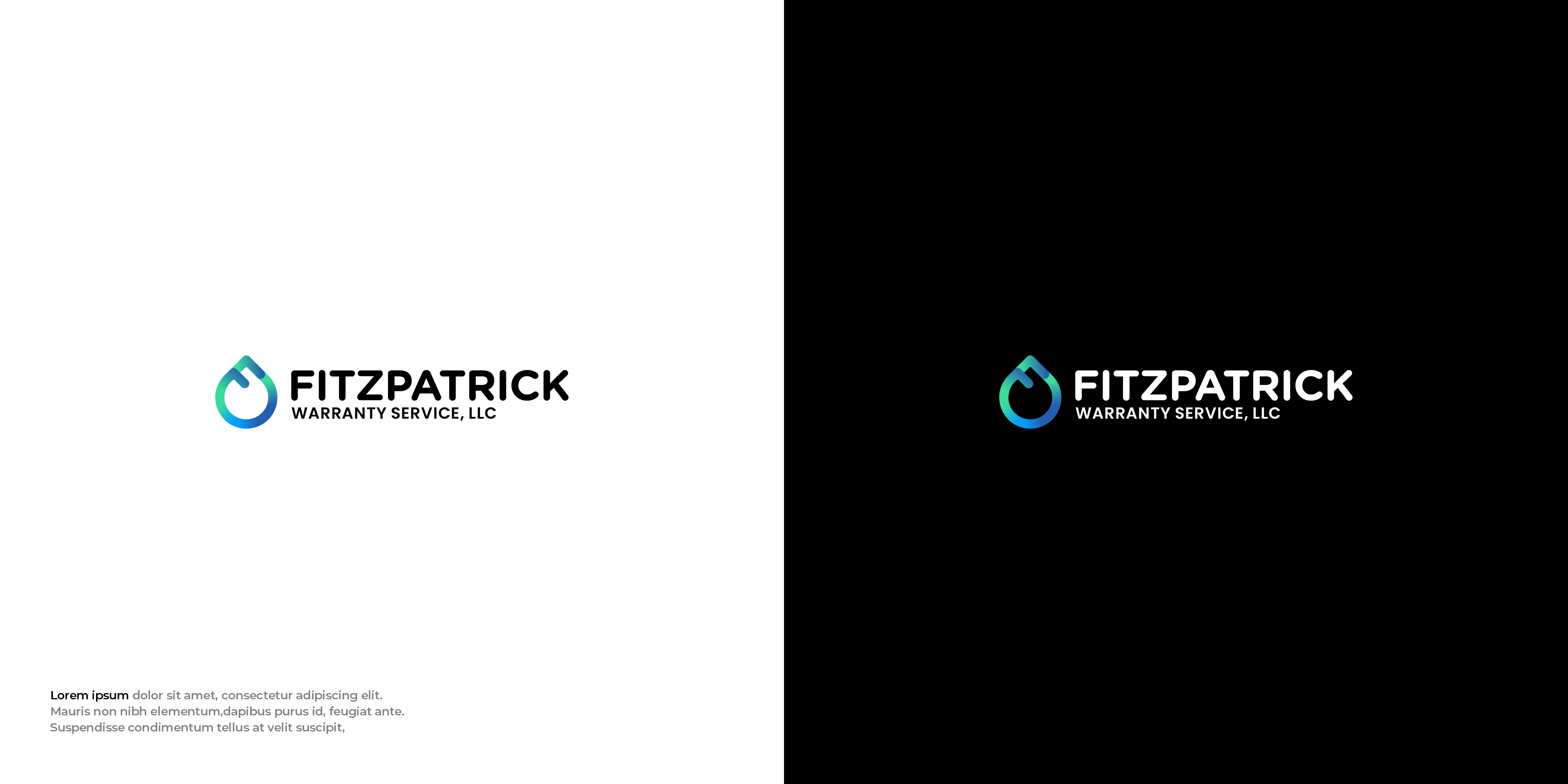 Logo Design by Mantra™ for this project | Design #35480730