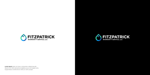 Design de Logo par Mantra™ pour ce projet | Design : #35480730