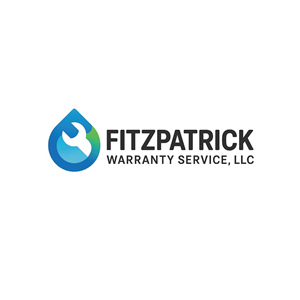 Logo Design by maruf12 for this project | Design: #35507068