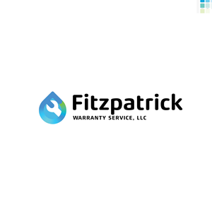 Logo Design by maruf12 for this project | Design: #35507782