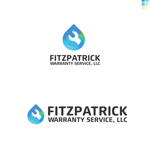 Logo Design by maruf12 for this project | Design: #35507783