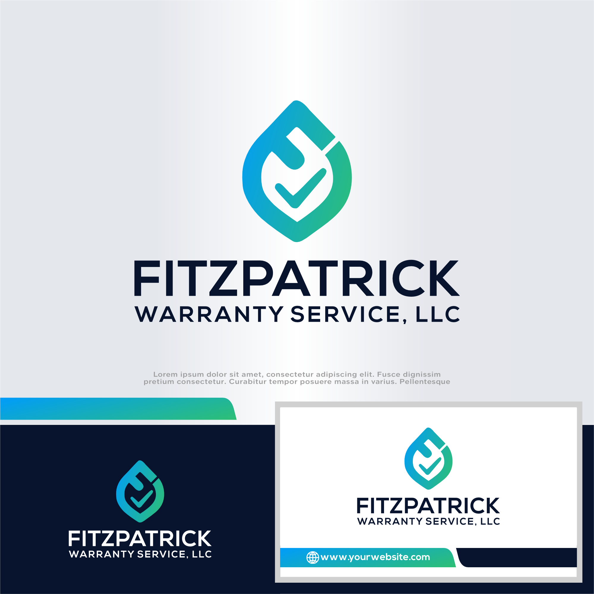 Logo Design by win it for this project | Design #35493888