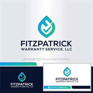 Logo Design by win it for this project | Design: #35493888