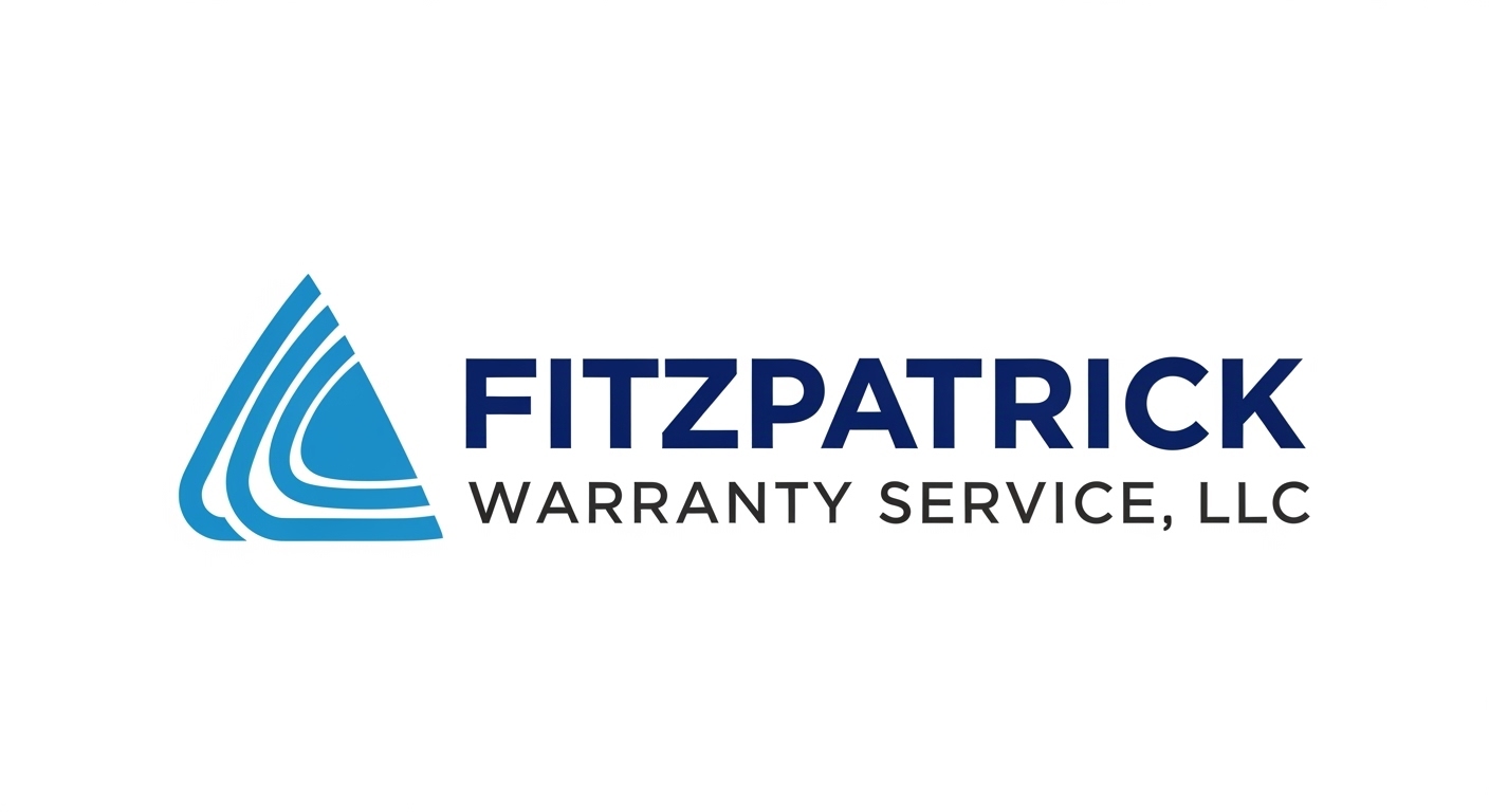 Logo Design by HSL Brain for this project | Design #35479862