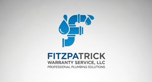 Logo Design by HSL Brain for this project | Design: #35479863