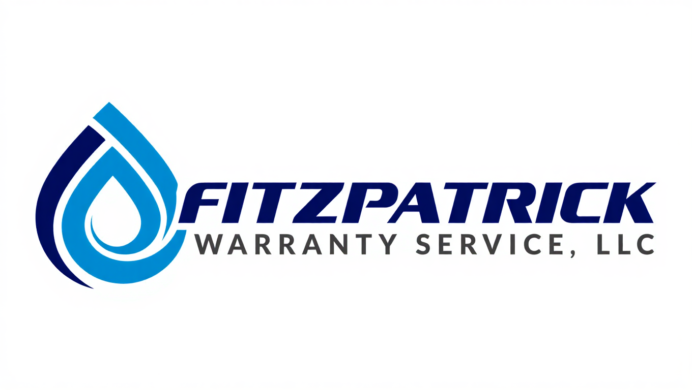 Logo Design by HSL Brain for this project | Design #35479864