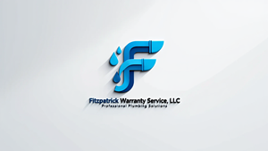 Logo Design by HSL Brain for this project | Design: #35479865