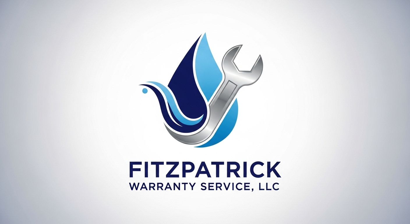 Logo Design by HSL Brain for this project | Design #35479867