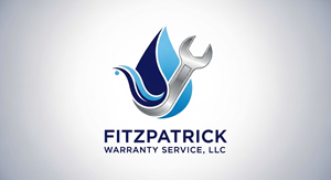 Logo Design by HSL Brain for this project | Design: #35479867