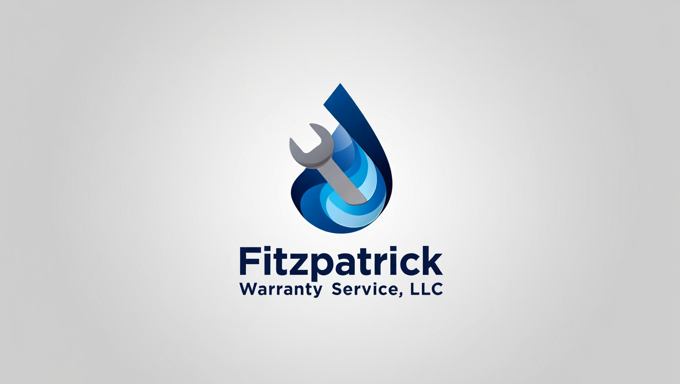 Logo Design by HSL Brain for this project | Design #35479868