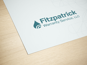 Logo Design by D -lara seen for this project | Design: #35490610