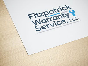 Logo Design by D -lara seen for this project | Design: #35490611