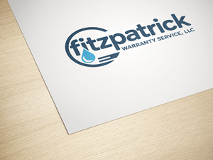 Logo Design by D -lara seen for this project | Design: #35490612