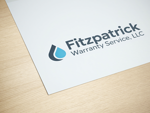 Logo Design by D -lara seen for this project | Design: #35490615