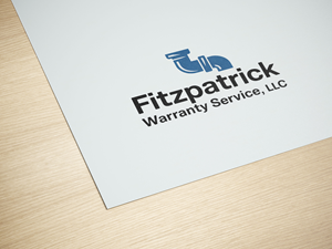 Logo Design by D -lara seen for this project | Design: #35490616
