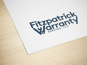 Logo Design by D -lara seen for this project | Design: #35490617