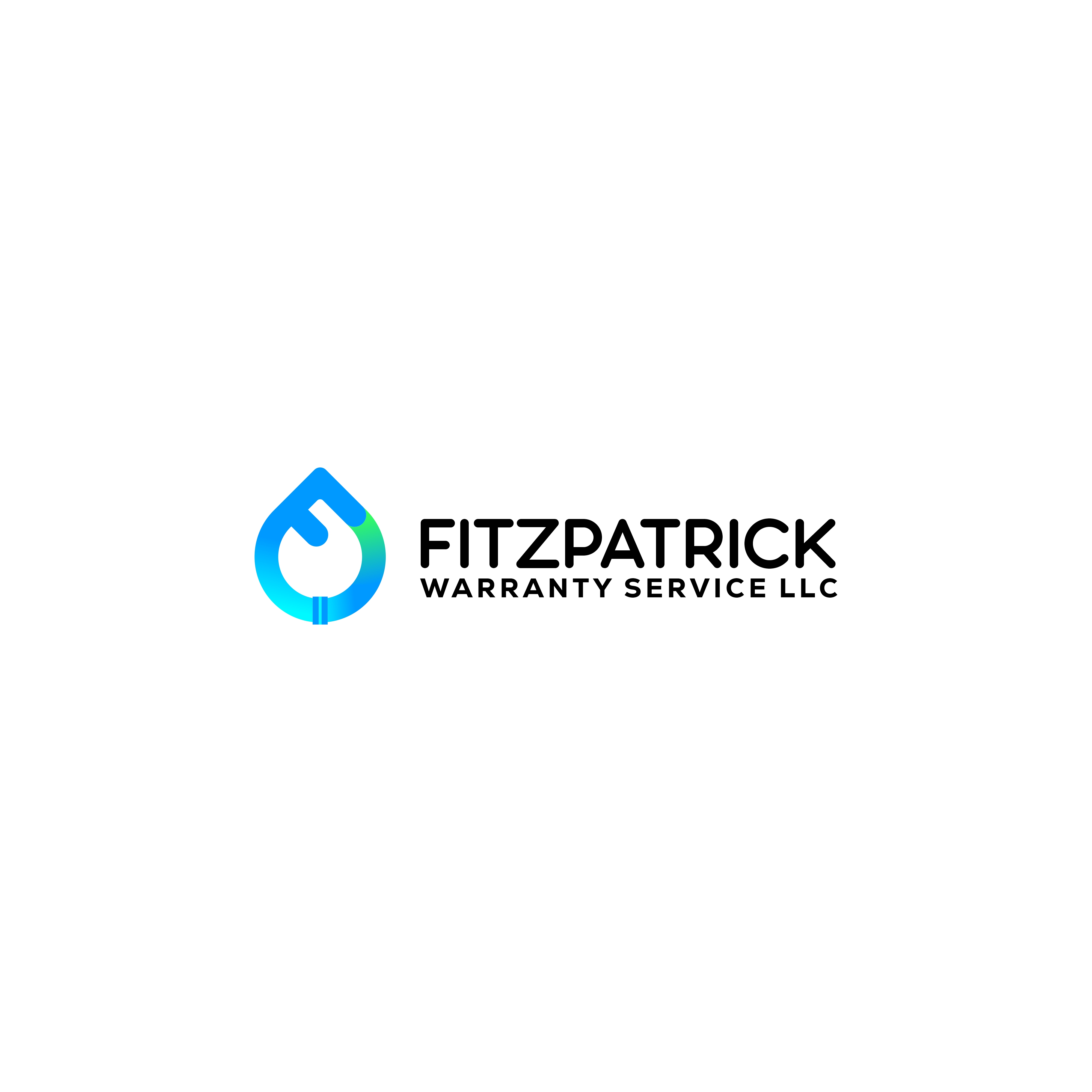Logo Design by RezaRio for this project | Design #35500558