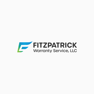 Logo Design by Logo Maker Zone for this project | Design: #35481406