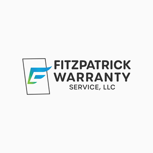 Logo Design by Logo Maker Zone for this project | Design: #35481503