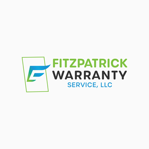Logo Design by Logo Maker Zone for this project | Design: #35481510