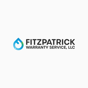 Logo Design by Logo Maker Zone for this project | Design: #35481615