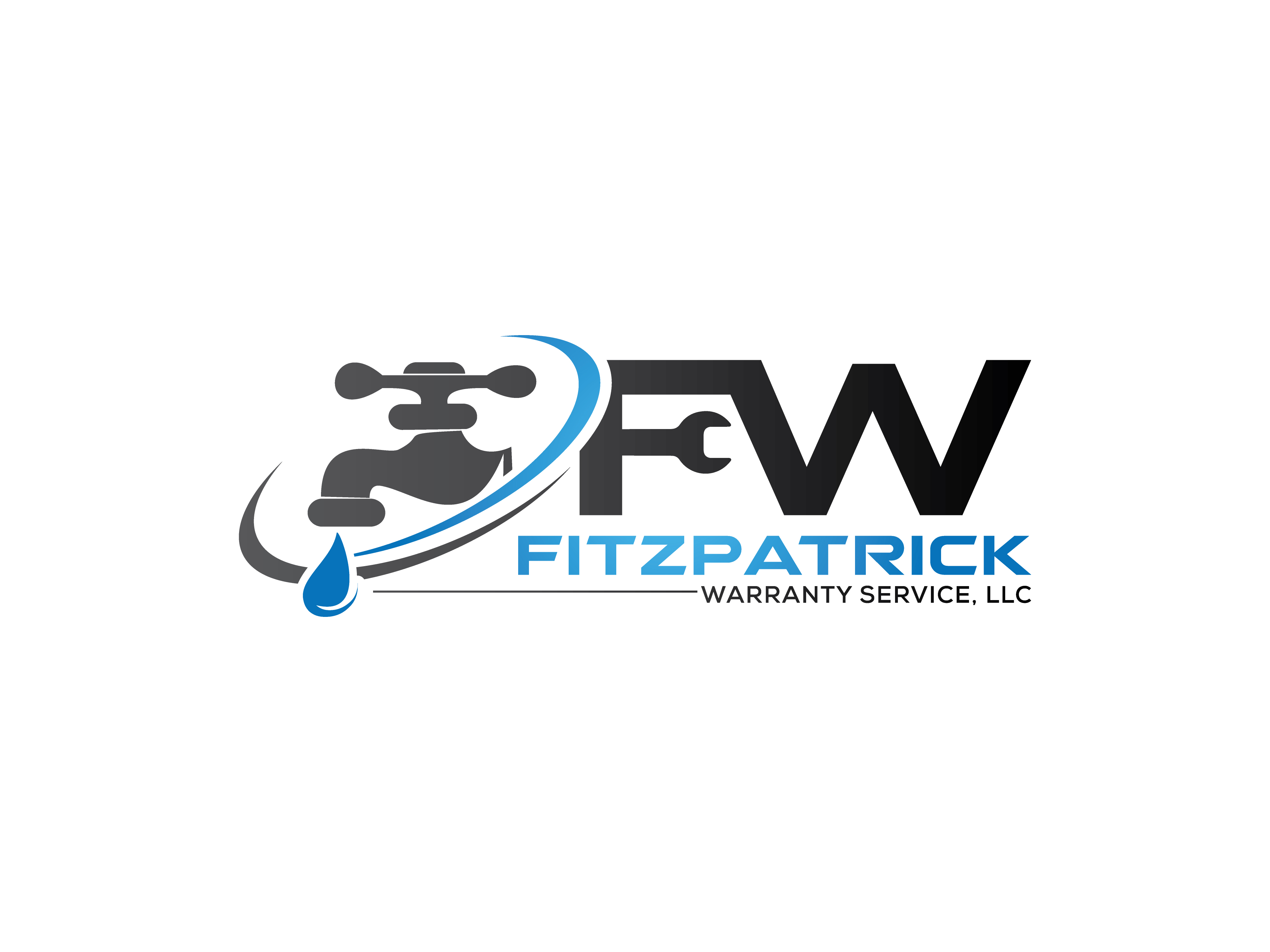 Logo Design by GeekGroup for this project | Design #35485398