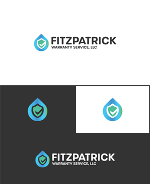 Design de Logo par MOHAMMAD JISHAN  pour ce projet | Design : #35517885