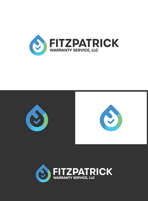 Logo-Design von MOHAMMAD JISHAN  für dieses Projekt | Design: #35517996