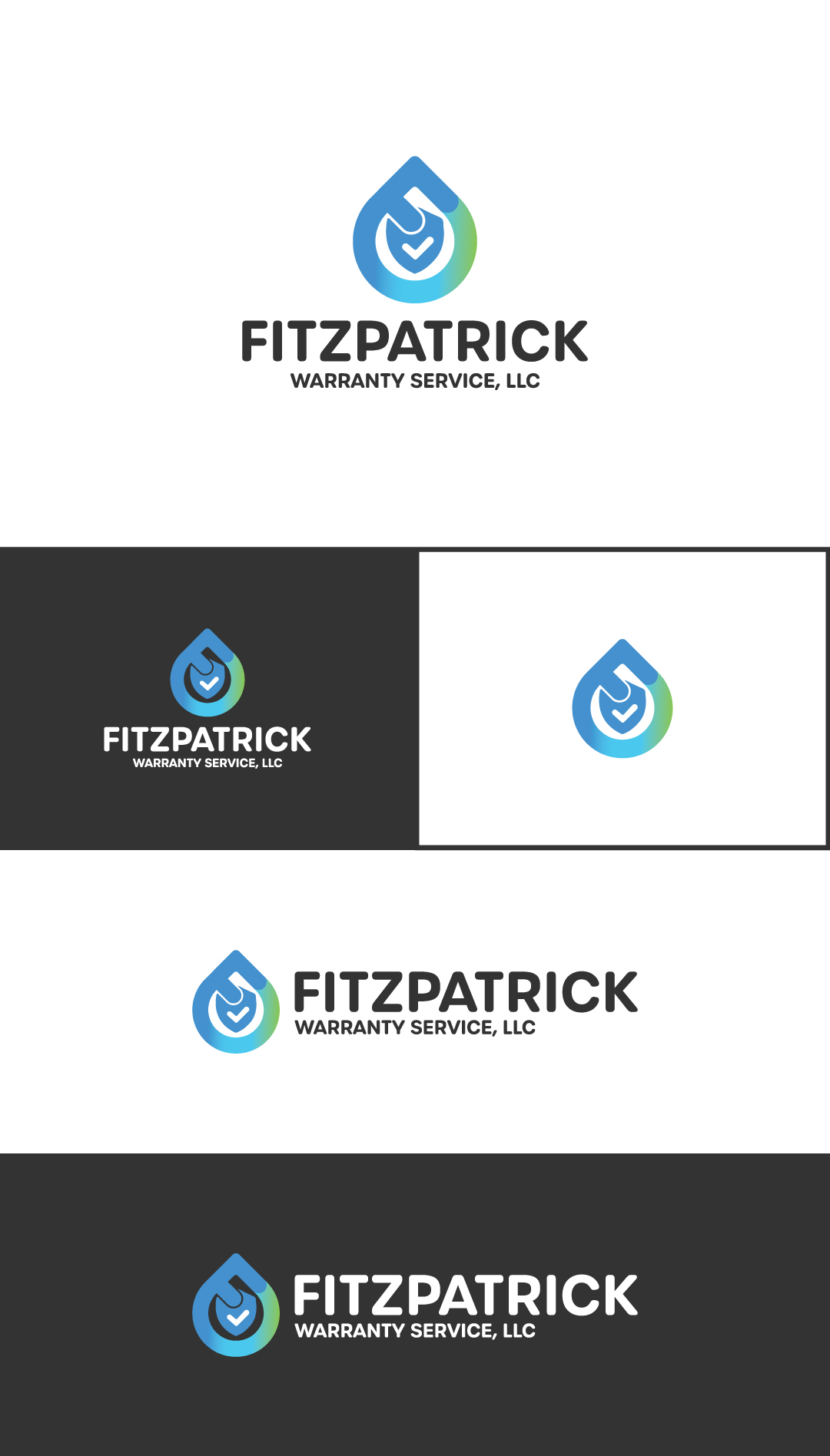 Logo Design by MOHAMMAD JISHAN  for this project | Design #35522343