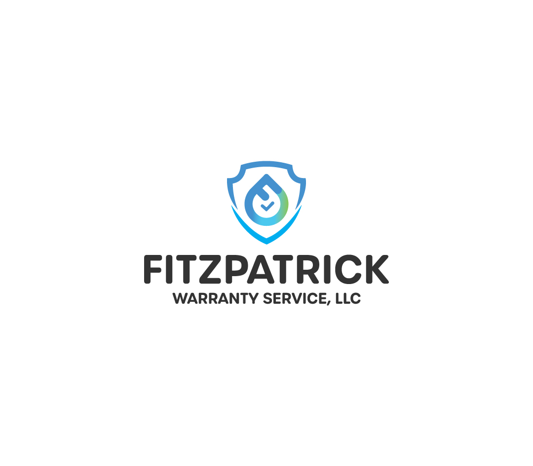 Logo Design by MOHAMMAD JISHAN  for this project | Design #35522866