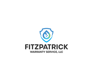 Logo Design by MOHAMMAD JISHAN  for this project | Design: #35522866