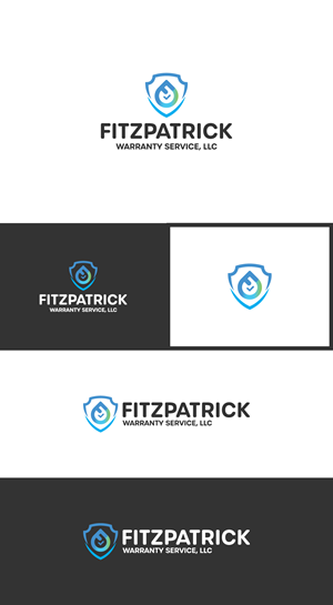 Logo Design by MOHAMMAD JISHAN  for this project | Design: #35522871