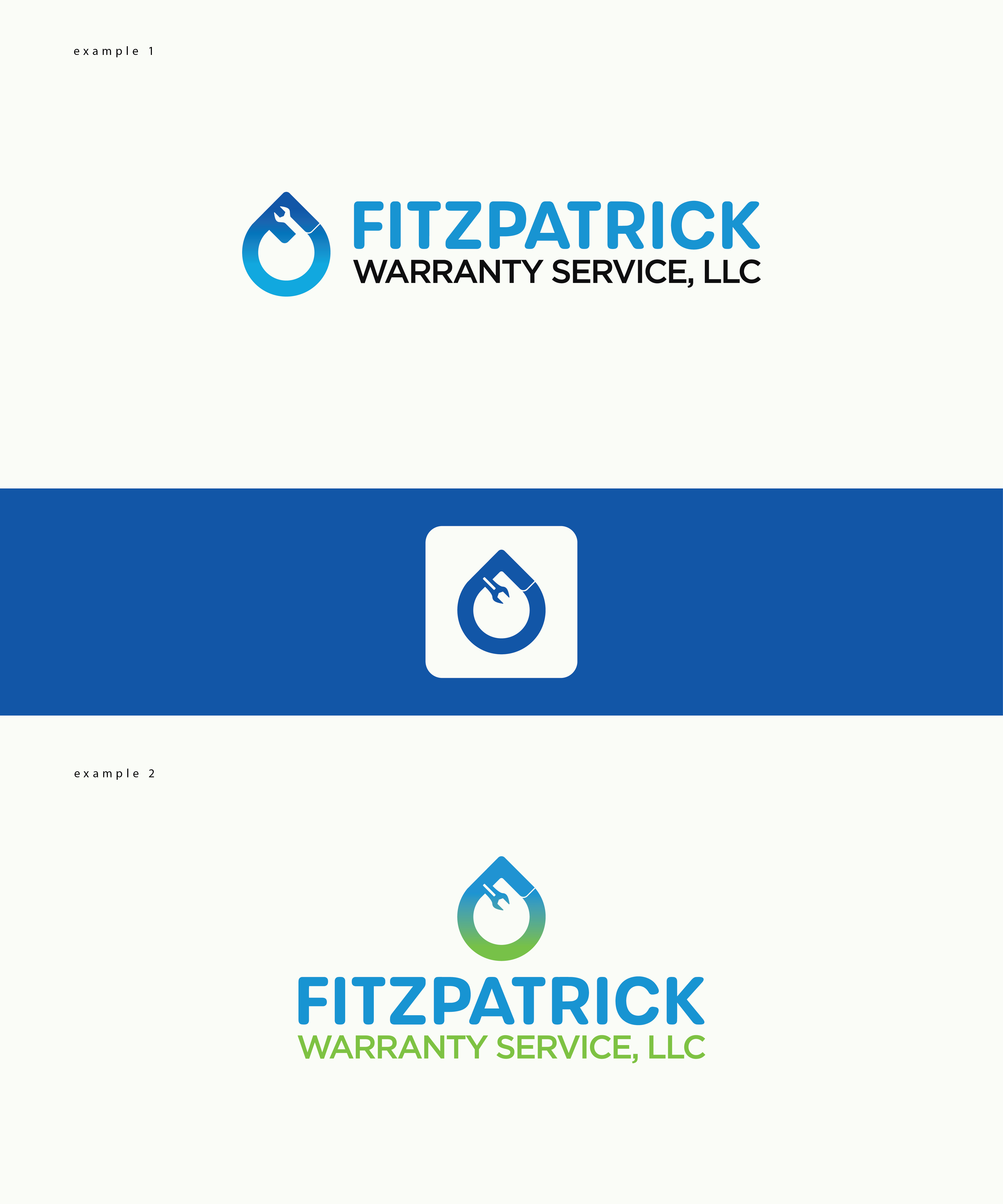 Logo Design by huda-design for this project | Design #35522846