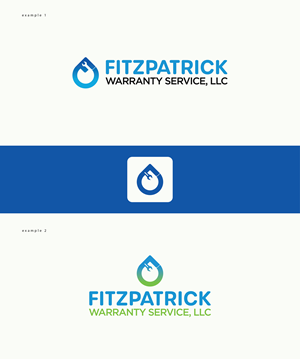 Logo Design by huda-design for this project | Design: #35522846