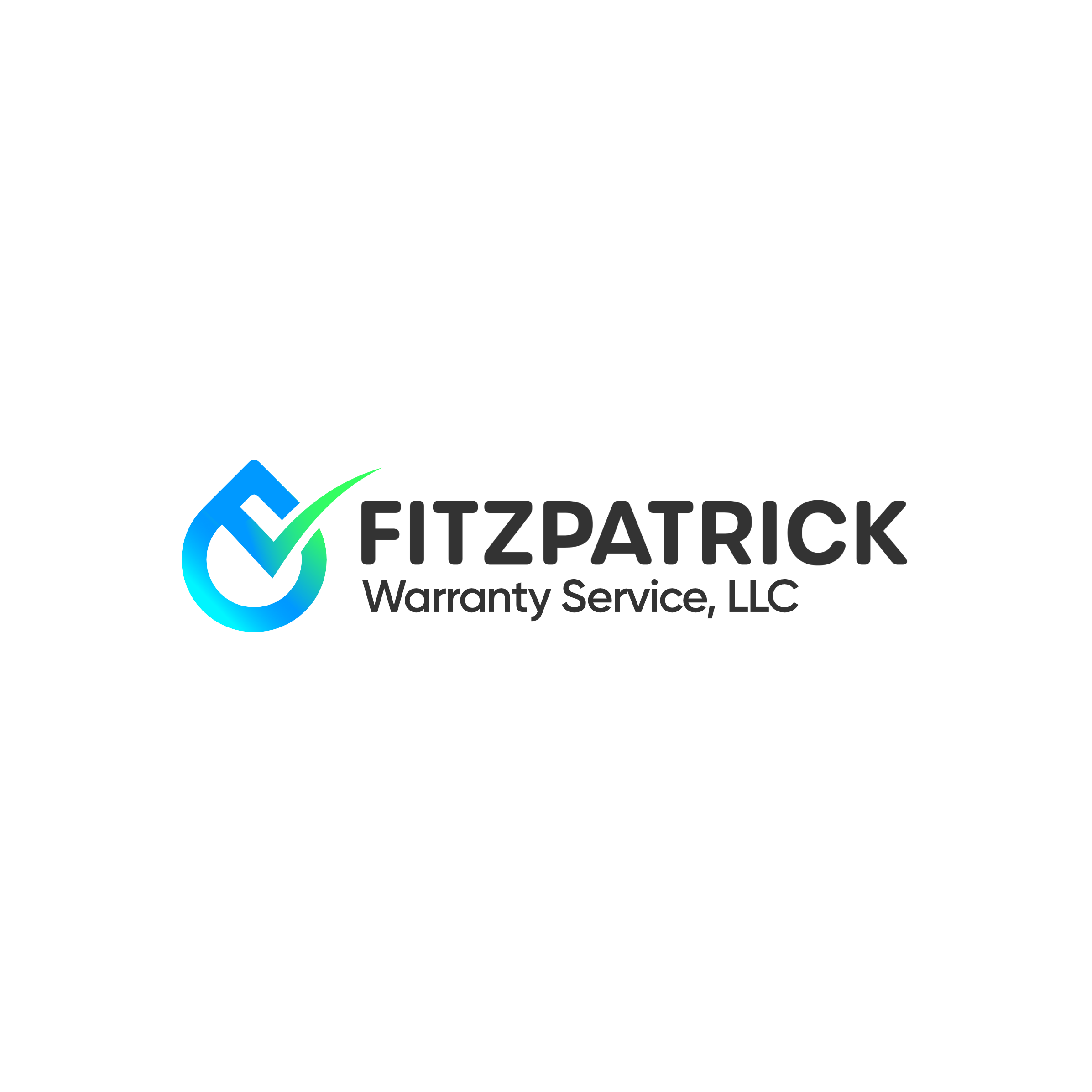Logo Design by Ryan45 for this project | Design #35520517