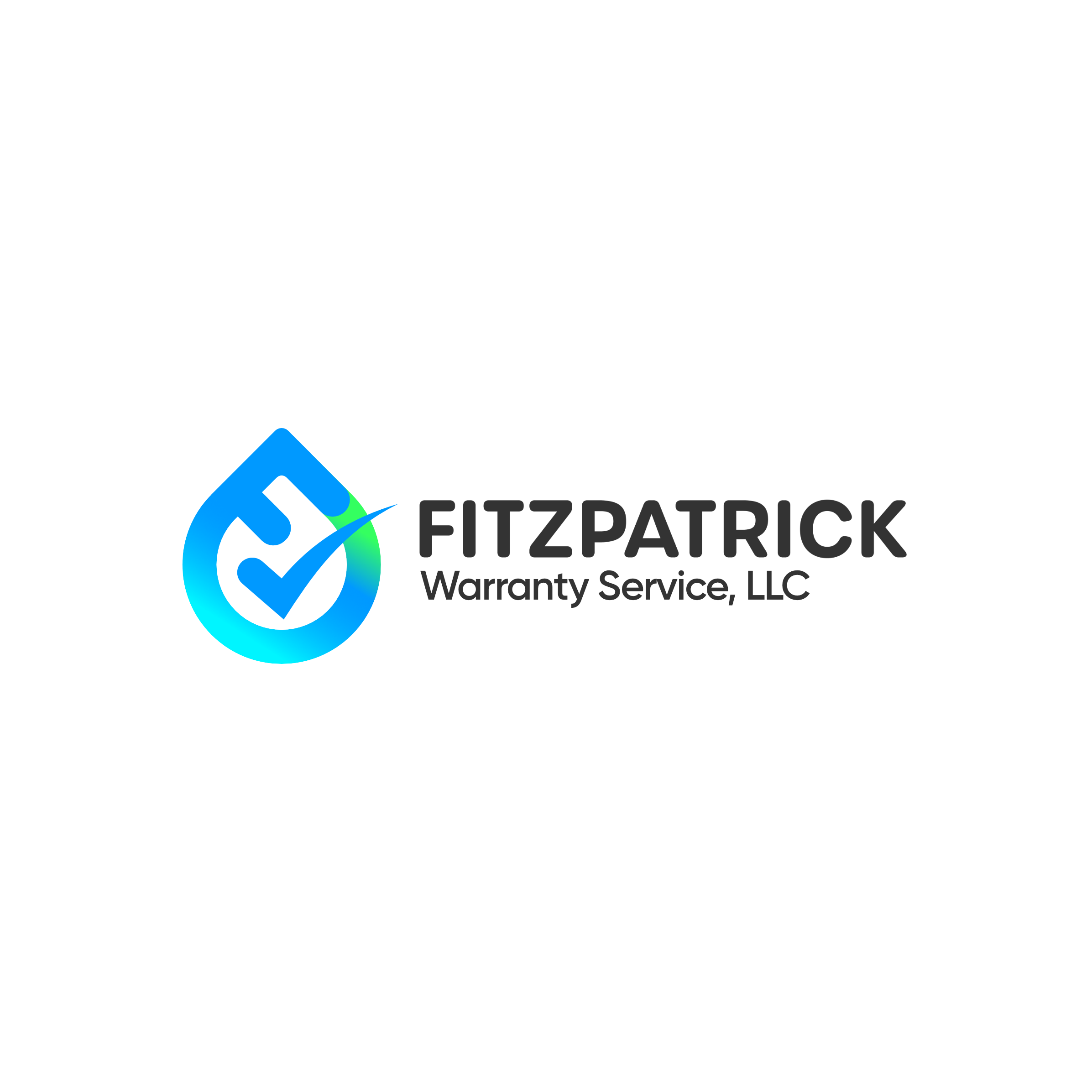 Logo Design by Ryan45 for this project | Design #35525177