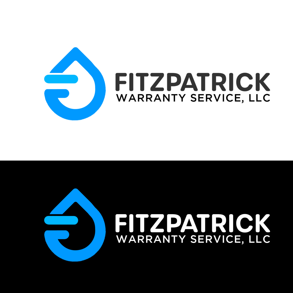 Logo Design by SaraArts for this project | Design #35479465