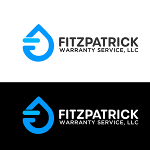 Logo Design by SaraArts for this project | Design: #35479465