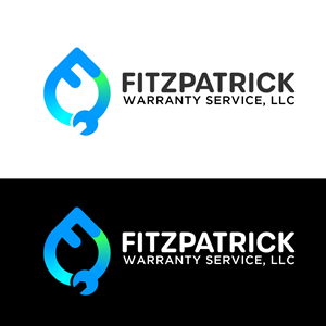 Logo Design by SaraArts for this project | Design: #35479467
