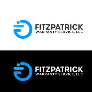 Logo Design by SaraArts for this project | Design: #35479470